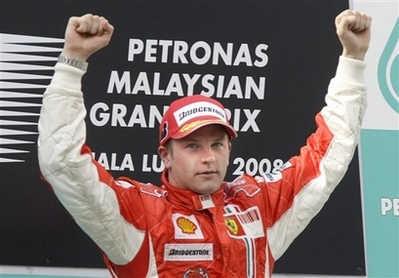 Source: AP Source: AP