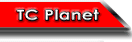 TC Planet