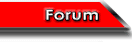 Forum