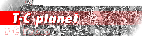 tcplanet.gif